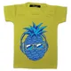 Yellow__RISH Lifestyles
