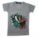 Grey__RISH Lifestyles