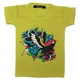 Yellow__RISH Lifestyles