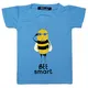 Blue__RISH Lifestyles