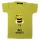 Yellow__RISH Lifestyles
