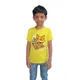 Yellow__RISH Lifestyles
