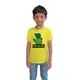 Yellow__RISH Lifestyles