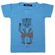 Blue__RISH Lifestyles