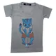 Grey__RISH Lifestyles