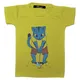 Yellow__RISH Lifestyles