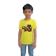 Yellow__RISH Lifestyles