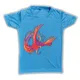Blue__RISH Lifestyles