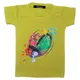 Yellow__RISH Lifestyles