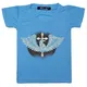 Blue__RISH Lifestyles