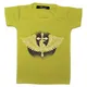 Yellow__RISH Lifestyles