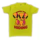 Yellow__RISH Lifestyles