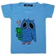 Blue__RISH Lifestyles