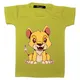 Yellow__RISH Lifestyles