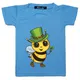 Blue__RISH Lifestyles