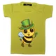 Yellow__RISH Lifestyles