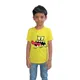 Yellow__RISH Lifestyles