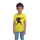 Yellow__RISH Lifestyles