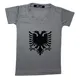 Grey__RISH Lifestyles