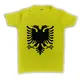 Yellow__RISH Lifestyles