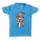 Blue__RISH Lifestyles