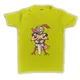 Yellow__RISH Lifestyles