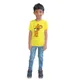 Yellow__RISH Lifestyles