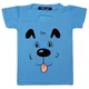 Blue__RISH Lifestyles