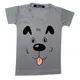 Grey__RISH Lifestyles