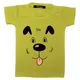 Yellow__RISH Lifestyles