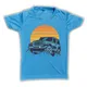 Blue__RISH Lifestyles
