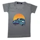 Grey__RISH Lifestyles