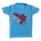 Blue__RISH Lifestyles