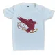 White__RISH Lifestyles