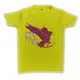 Yellow__RISH Lifestyles
