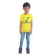 Yellow__RISH Lifestyles