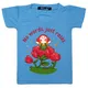 Blue__RISH Lifestyles