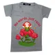 Grey__RISH Lifestyles