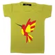 Yellow__RISH Lifestyles