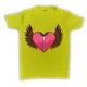 Yellow__RISH Lifestyles