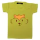 Yellow__RISH Lifestyles
