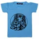 Blue__RISH Lifestyles