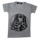 Grey__RISH Lifestyles