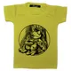 Yellow__RISH Lifestyles