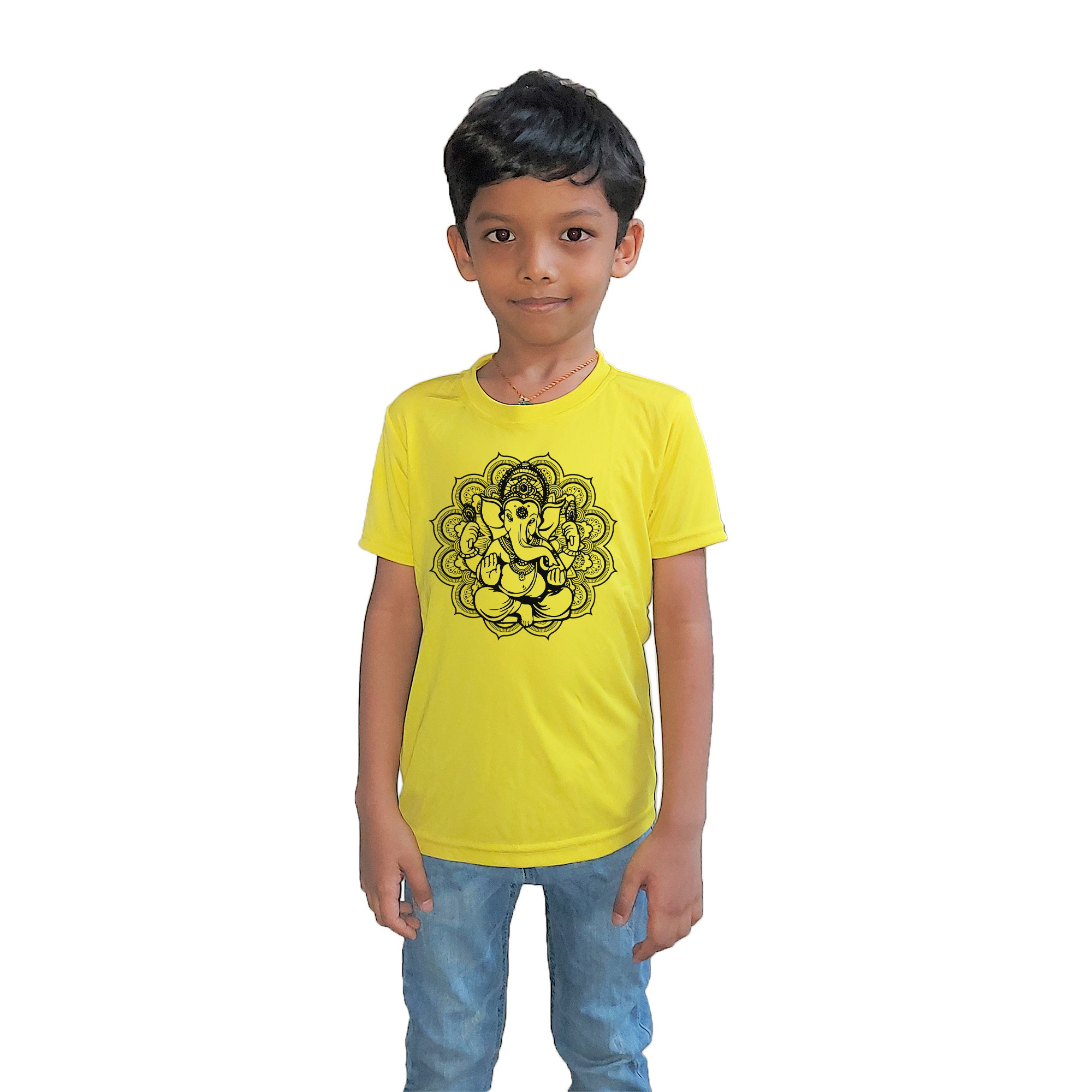 Yellow__RISH Lifestyles