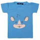 Blue__RISH Lifestyles