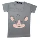 Grey__RISH Lifestyles