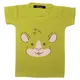 Yellow__RISH Lifestyles