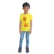 Yellow__RISH Lifestyles
