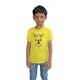 Yellow__RISH Lifestyles